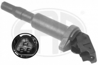 WILMINK GROUP wg1496960 -  Катушка зажигания